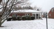 131 Maple Ave Meriden, CT 06450 - Image 16416040