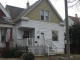 3015 W Hayes Ave Milwaukee, WI 53215 - Image 16416048