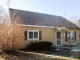 309 N Cushing Park Rd Delafield, WI 53018 - Image 16416049