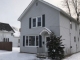 917 Clara Avenue Sheboygan, WI 53081 - Image 16416045