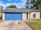 17402 Baronshire Dr Houston, TX 77070 - Image 16416424