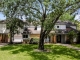 11906 Oakcroft Dr Houston, TX 77070 - Image 16416425