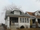 3618 N 11th St Milwaukee, WI 53206 - Image 16416662