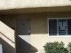 1900 S Palm Canyon Dr #55 Palm Springs, CA 92264 - Image 16416751