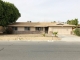 73970 De Anza Way Palm Desert, CA 92260 - Image 16416773
