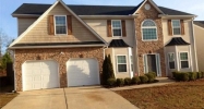 88 Monarch Way Hiram, GA 30141 - Image 16417180