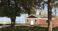 1432 Elizabeth Ave SW Atlanta, GA 30310 - Image 16417181