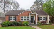 234 Garden Ln Decatur, GA 30030 - Image 16417192