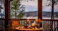 185 Sourwood Dr Blue Ridge, GA 30513 - Image 16417194