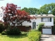 6 W 19th St Deer Park, NY 11729 - Image 16417499