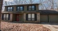 5248 Biffle Rd Stone Mountain, GA 30088 - Image 16417494