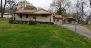 102 SE Hawthorne St SE Rome, GA 30161 - Image 16417497