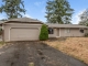 2416 21st St SE Puyallup, WA 98374 - Image 16417489