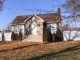 250 Commack Road Deer Park, NY 11729 - Image 16417500