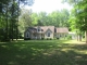12994 Hunters Cove Rd Greenwood, DE 19950 - Image 16417699