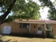 144 MEADOWLARK AVE Bartlesville, OK 74006 - Image 16417695