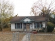 850 Texas Ave San Antonio, TX 78201 - Image 16417611