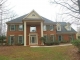 120 Torrey Pines Ct Newnan, GA 30265 - Image 16417697