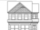 179 Southwind Circle Newnan, GA 30265 - Image 16417696