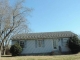 12631 1ST STREET Greenwood, DE 19950 - Image 16417700