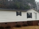 3665 Old US 1 Moncure, NC 27559 - Image 16417722