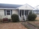 100 E Crest Rd Bessemer, AL 35023 - Image 16417943