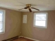 8600 ELM AVE Bowie, MD 20715 - Image 16417961