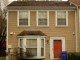 14600 London Ln Bowie, MD 20715 - Image 16417963