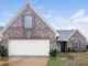 2401 Mooneyham Ln Horn Lake, MS 38637 - Image 16417904