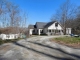 246 VIEW ROCK LN Hendersonville, NC 28791 - Image 16417960