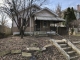 48 Knecht Dr Dayton, OH 45405 - Image 16417911