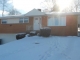 2929 Whitehaven Blvd Steubenville, OH 43952 - Image 16417902