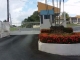 18 Rafael Hndz Est San Toa Alta, PR 00954 - Image 16417964