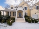 14331 Clemons Dr Midlothian, VA 23114 - Image 16417906