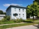 135 3rd St Fond Du Lac, WI 54935 - Image 16417945