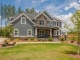 65 Rock Rose Dr #Lot 34 Covington, GA 30014 - Image 16417954