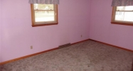 116 S Adams St Carroll, IA 51401 - Image 16417938