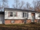 7571 EAGLE ROCK DR Tobyhanna, PA 18466 - Image 16418073