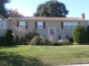 37 Nekick Rd East Greenwich, RI 02818 - Image 16418031