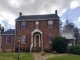 810 Virginia Ave Salem, VA 24153 - Image 16418013