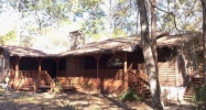 16652 SE 49th Street Rd Ocklawaha, FL 32179 - Image 16418005