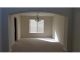 2705 KILDRUMMIE STREET Henderson, NV 89044 - Image 16418185