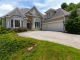 1220 GETTYSVUE WAY Knoxville, TN 37922 - Image 16418104