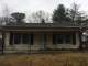 1045 MAPLEASH Columbia, TN 38401 - Image 16418189