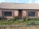 202 W Riverview Ave Selah, WA 98942 - Image 16418198