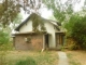 2131 W Huntzinger Rd Selah, WA 98942 - Image 16418199
