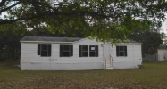 770 S Olivo St Clewiston, FL 33440 - Image 16418107