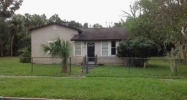 440 French Ave E Orange City, FL 32763 - Image 16418108