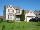 701 MOHICAN TRL Lake In The Hills, IL 60156 - Image 16418217