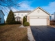 21756 W Kentwood Dr Plainfield, IL 60544 - Image 16418223